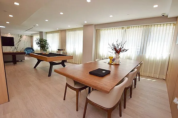 Rented by Merit Group & Associates | media 32