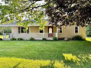 4239 Sweet Rd, Manlius, NY 13104