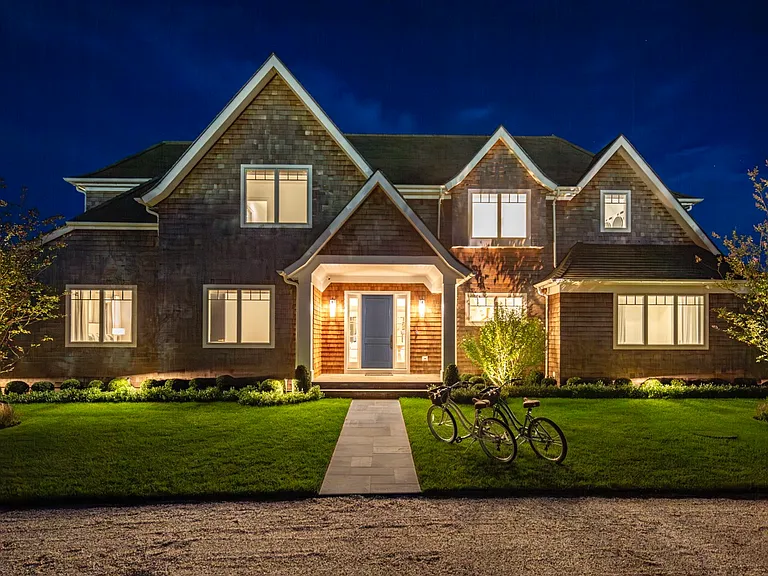 30 Rosko Ln — Photo 4