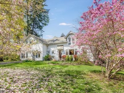 89 High St, Montclair, NJ, 07042
