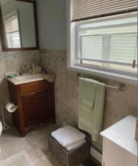 580 Ocean Ave #1A — Photo 5