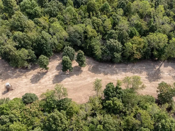 (undisclosed Address), Forrest City, AR 72335