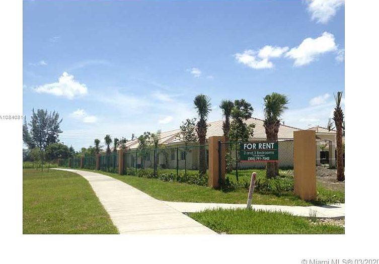 2nd image of 13212 Old Biscayne Dr APT 1904