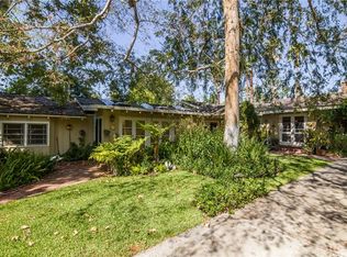5038 Otis Ave, Tarzana, CA 91356