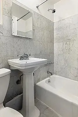 Rented by Douglas Elliman | media 8