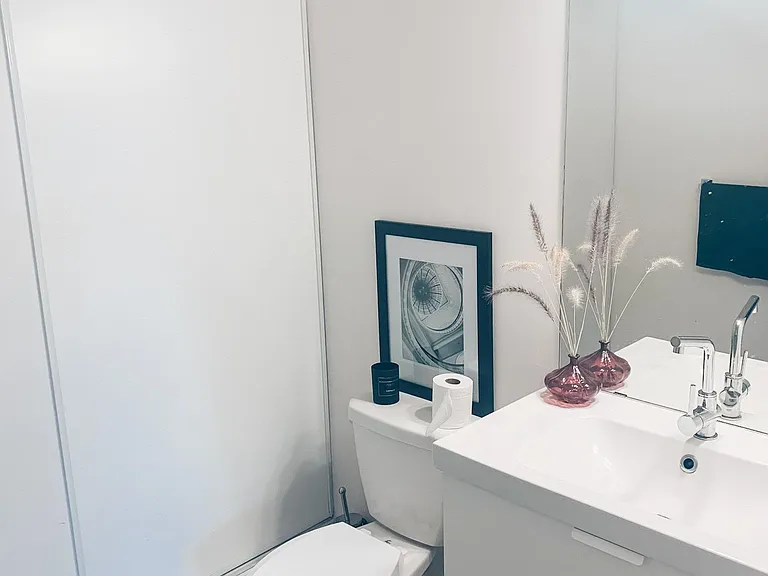 5 Richgrove Dr E #104 — Photo 14