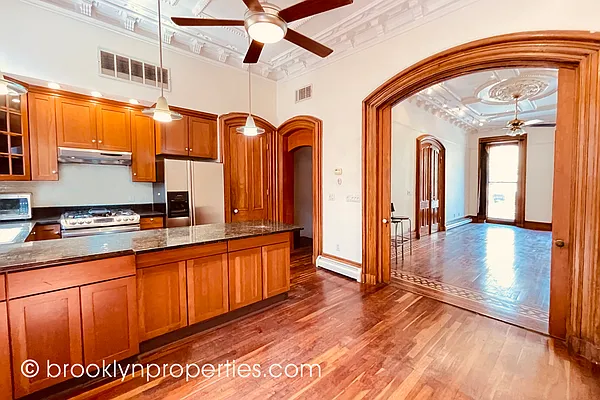 Rented by Brooklyn Properties | media 10
