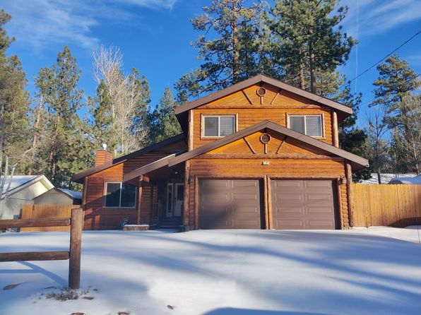 147 Teakwood Dr