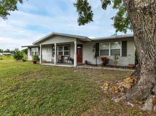 7049 SW Grove Dr, Arcadia, FL 34266