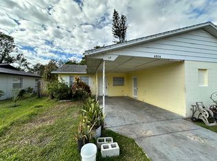 4912 21st St W #4914, Bradenton, FL 34207