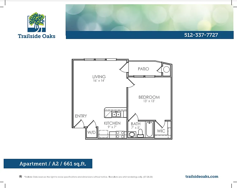 Primary Photo - 680 Naumann Dr