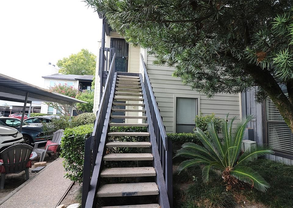 1st image of 9009 Richmond Ave APT 707