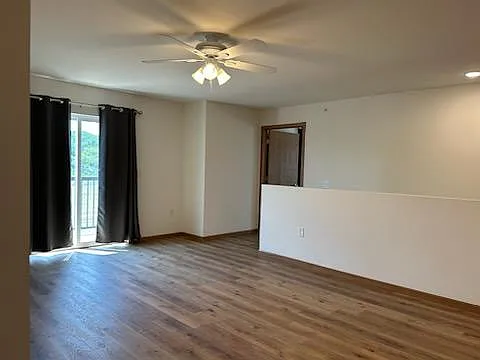 Greenfield Estates 2 - 601 — Photo 2