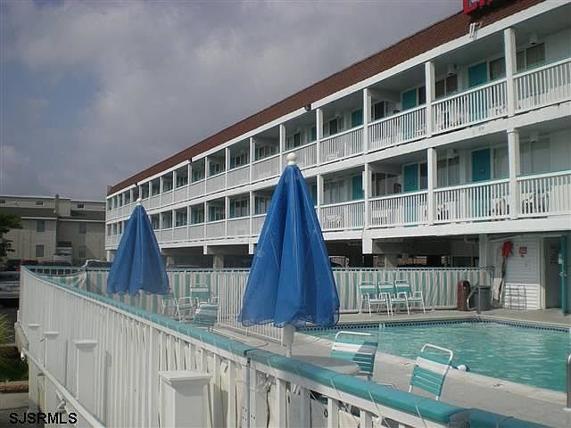 1st image of 3408 Haven Ave APT 214