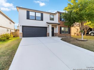 208 Jordan Pl, Boerne, TX 78006