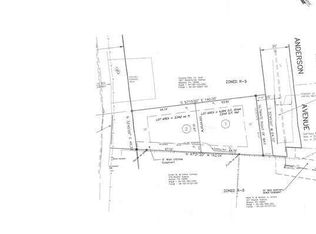 Anderson St, Media, PA 19063