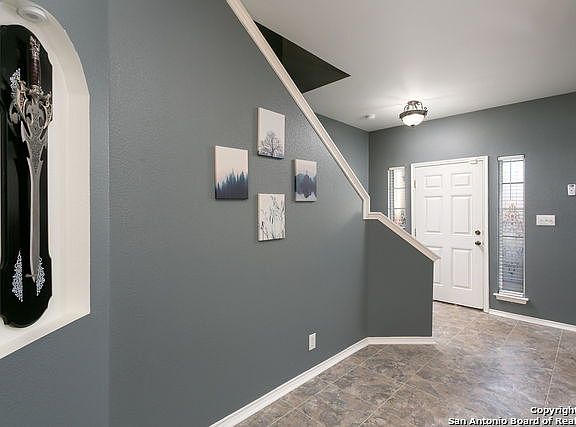 3rd image of 2726 Lilac Ct