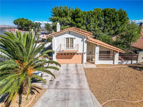13245 Palos Grande Dr, Victorville, CA 92395