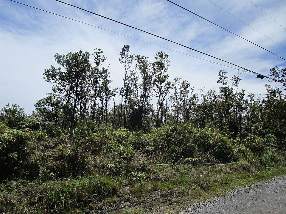 2nd image of Ohialani Rd Lot 7