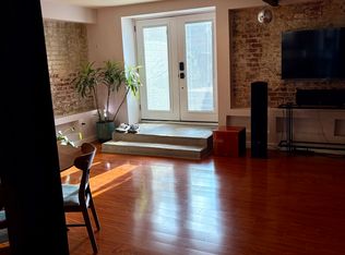 3519 14th St NW STE 1, Washington, DC 20010