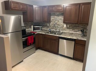 4311 Towers Rd, Kansas City, MO 64130