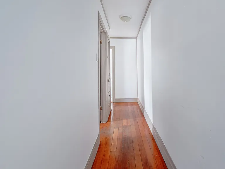 318 Firmin St #316 — Photo 7