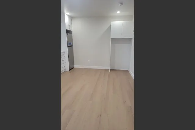 304 Albert St W #301 — Photo 6