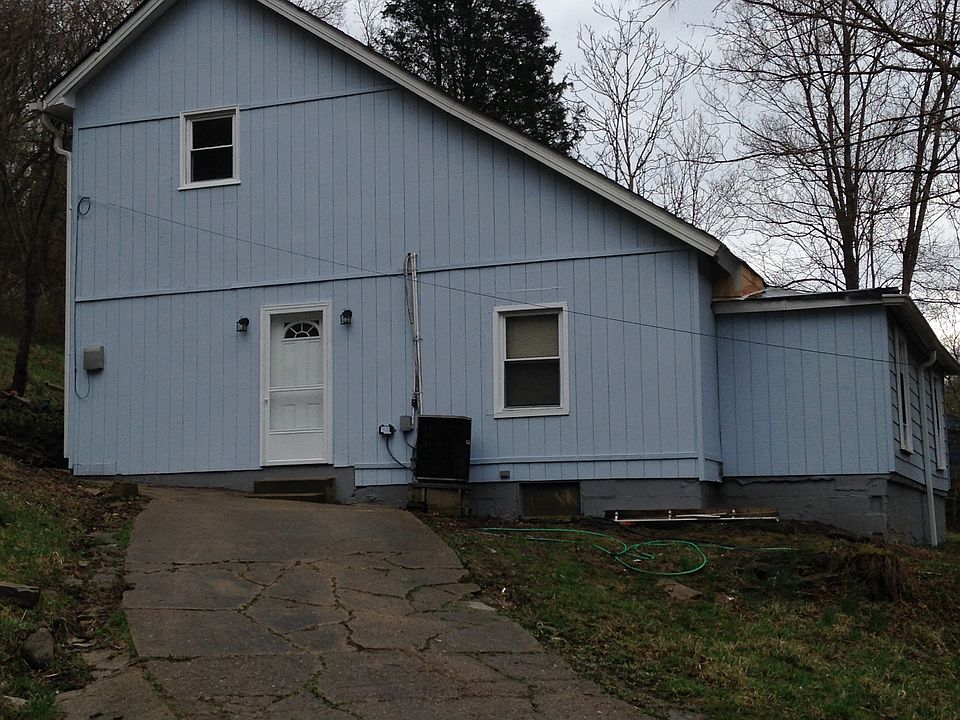 9259 Marshall Rd, Ryland Hght, KY 41015 Zillow