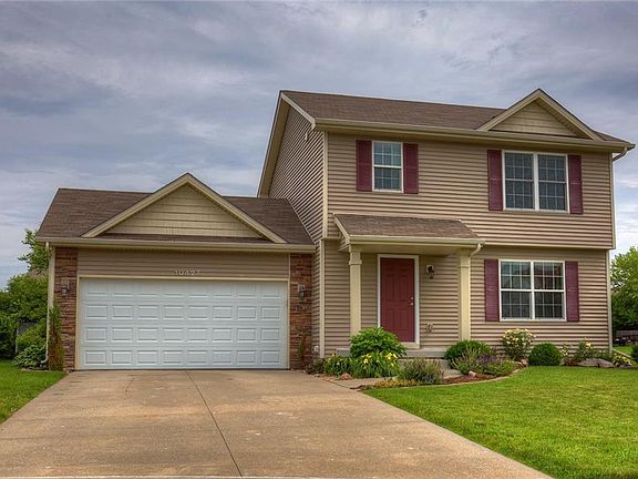 2nd image of 10427 Stonecrest Dr
