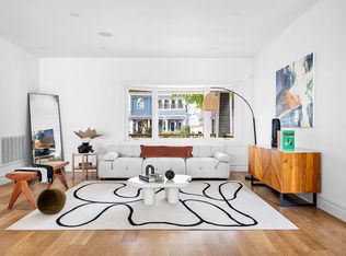 728 Westminster Rd, Brooklyn, NY 11230