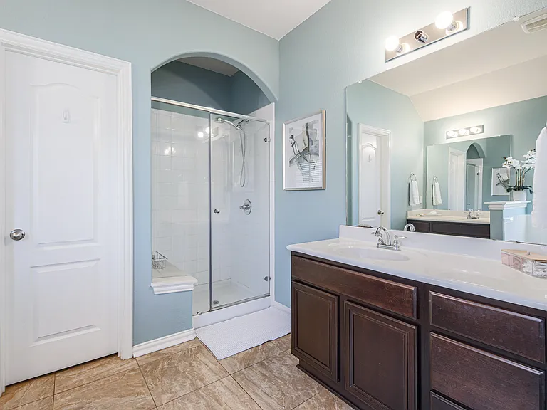 3717 Rams Horn Way — Photo 19