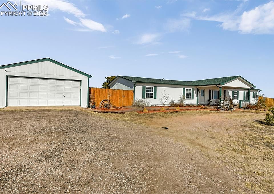 1st image of 14934 Pamela Way