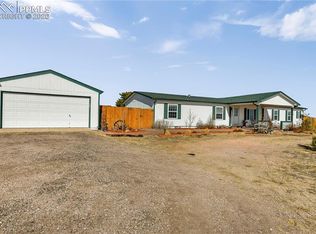 14934 Pamela Way, Peyton, CO 80831