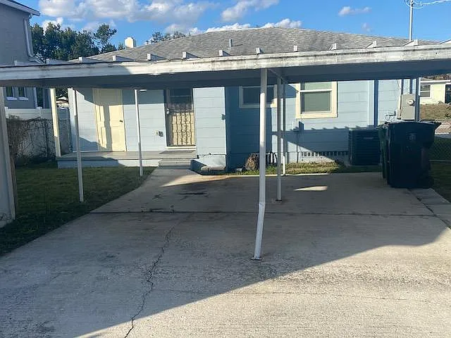 1318 W Cypress St — Photo 12