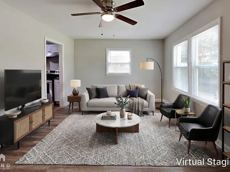 505 Sinclair St — Photo 2