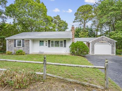 16 Dunstable Cross Road, South Dennis, MA, 02660