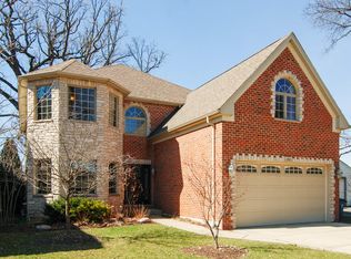 262 N Bonnie Brae Ave, Elmhurst, IL 60126