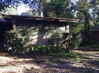 228 Coinbow Cir, Mount Pleasant, SC 29464