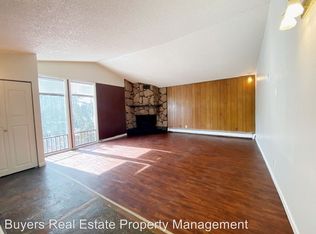 4303 Northwood Dr APT F, Anchorage, AK 99517