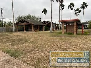 1313 Palo Blanco Dr #B — Photo 10