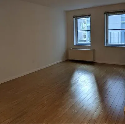 Rented by Triumph Property Group | media 22