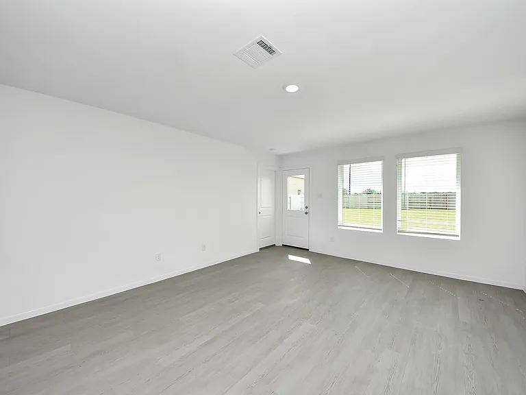 10411 Birds Nest Dr — Photo 22