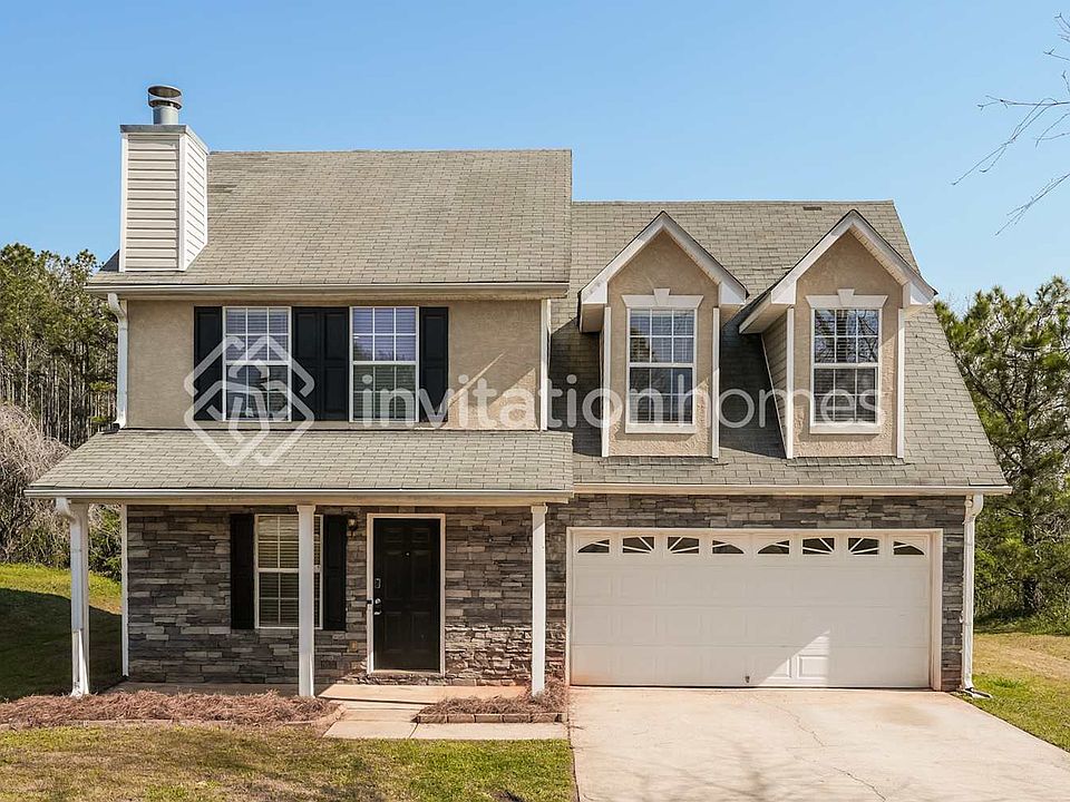 1st image of 1630 Boxcar Pl NE
