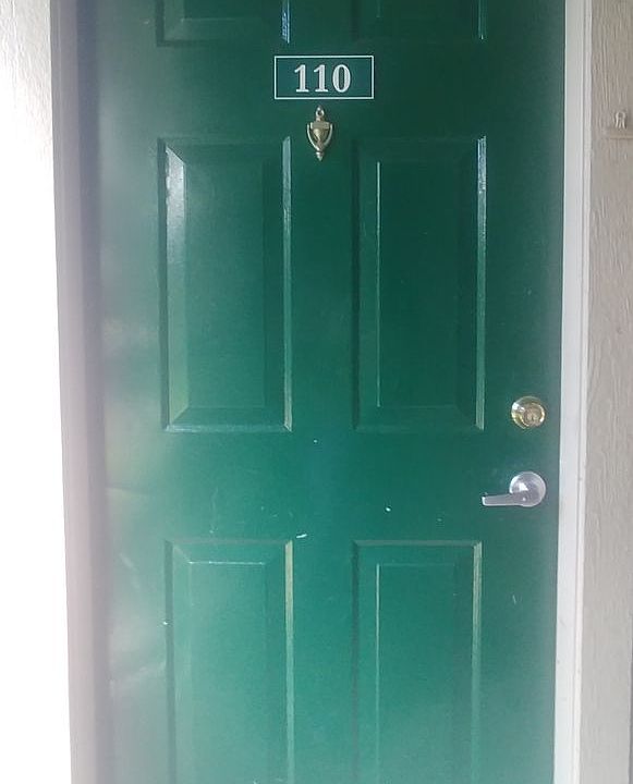 1st image of 2526 Dartmouth St #110