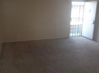 1243 E St APT 5, Hayward, CA 94541