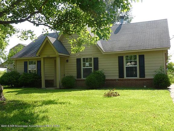 2nd image of 7290 Northbrook Dr