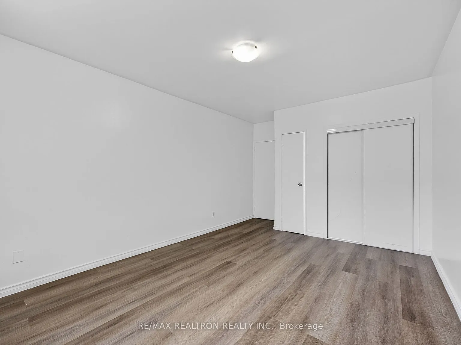 1 bed, $1,475 — Photo 3