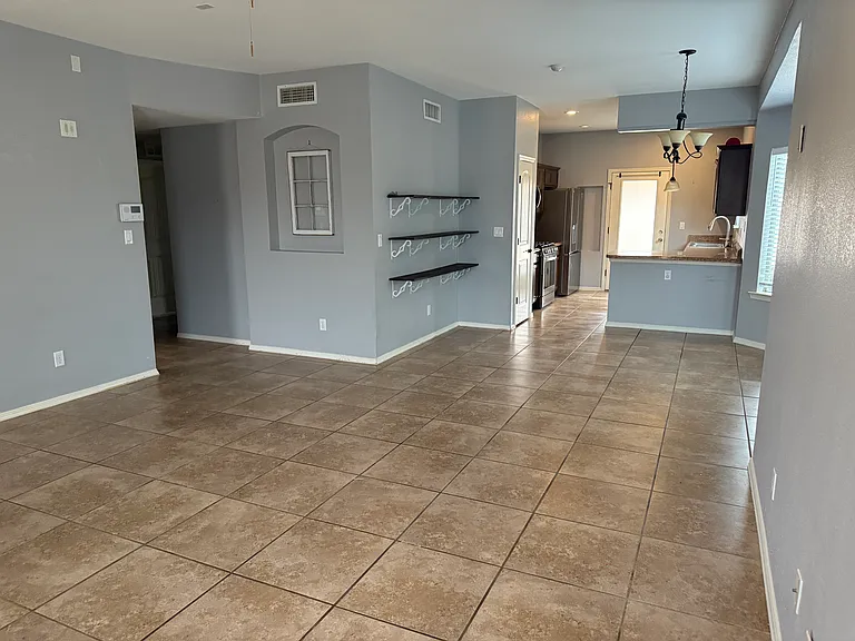 2229 Bird Song St — Photo 5