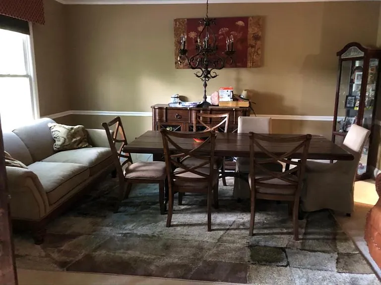 White Oak Dr — Photo 7