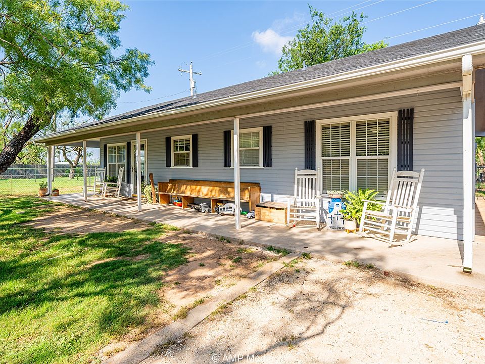 240 Fm 382, Ovalo, TX 79541 MLS 20662011 Zillow